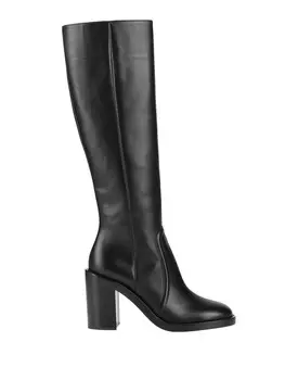 Сапоги Gianvito Rossi, черный