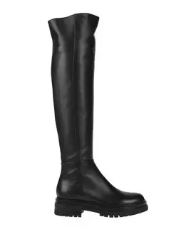 Сапоги Gianvito Rossi, черный