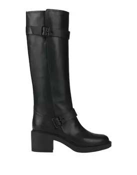 Сапоги Gianvito Rossi, черный