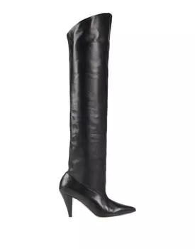 Сапоги Givenchy, черный