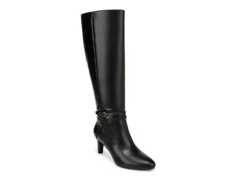 Сапоги Guild Boot Lifestride, черный