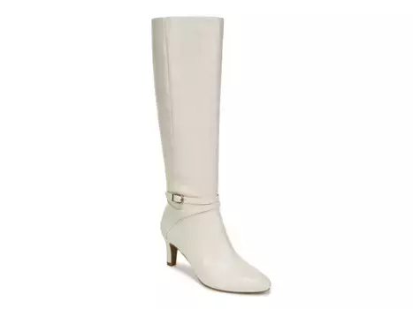 Сапоги Guild Boot Lifestride, цвет natural