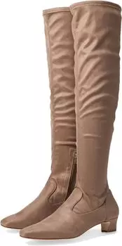 Сапоги Hammond Bernardo, цвет Taupe Ultrasuede