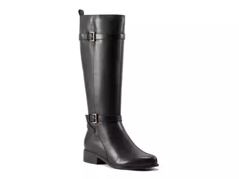 Сапоги Harper Boot Rockport, черный