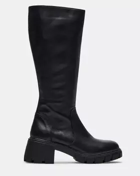 Сапоги Harth Steve Madden, черный