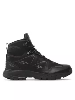 Сапоги Helly Hansen, черный