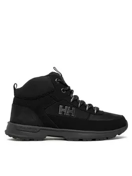 Сапоги Helly Hansen, черный
