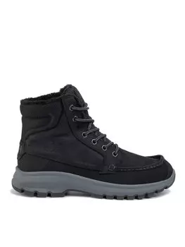 Сапоги Helly Hansen, черный