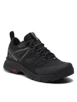 Сапоги Helly Hansen, черный