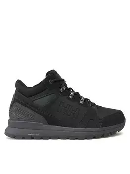 Сапоги Helly Hansen, черный