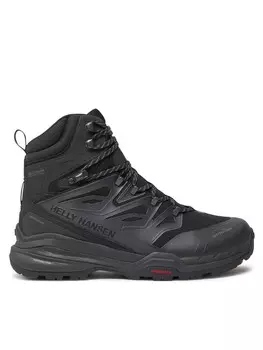 Сапоги Helly Hansen, черный