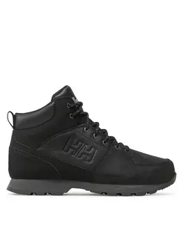 Сапоги Helly Hansen, черный