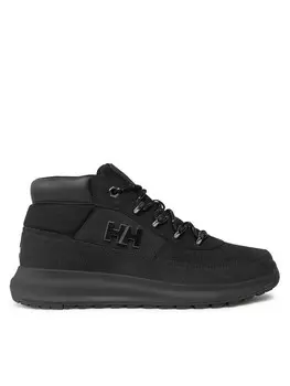 Сапоги Helly Hansen, черный