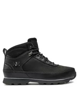 Сапоги Helly Hansen, черный