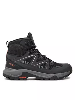 Сапоги Helly Hansen, черный