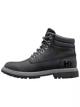 Сапоги Helly Hansen, черный