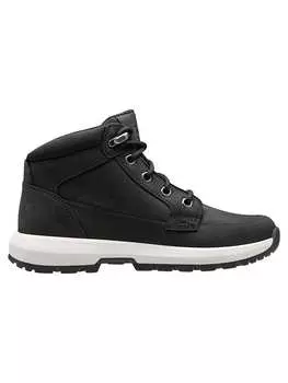 Сапоги Helly Hansen, черный