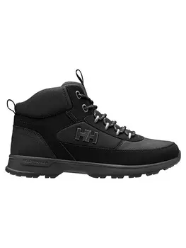 Сапоги Helly Hansen, черный