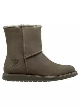 Сапоги Helly Hansen, хаки