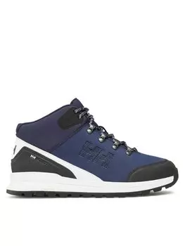 Сапоги Helly Hansen, синий