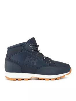 Сапоги Helly Hansen, синий