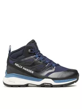 Сапоги Helly Hansen, синий