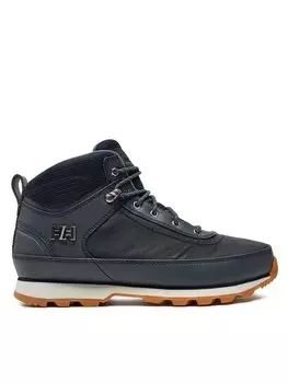 Сапоги Helly Hansen, синий