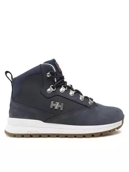 Сапоги Helly Hansen, синий