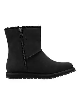 Сапоги Helly Hansen W ANNABELLE, черный