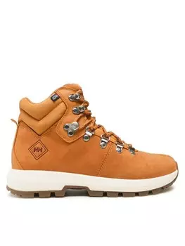 Сапоги Helly Hansen, желтый