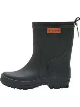 Сапоги Hummel, черный