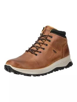 Сапоги Igi&Co Stiefelette, коричневый