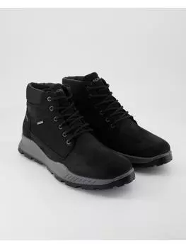 Сапоги Igi&Co Stiefeletten, черный