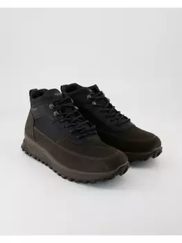 Сапоги Igi&Co Stiefeletten, серый