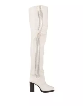 Сапоги Isabel Marant, белый