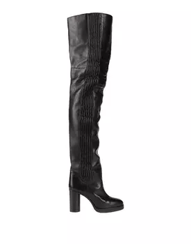 Сапоги Isabel Marant, черный