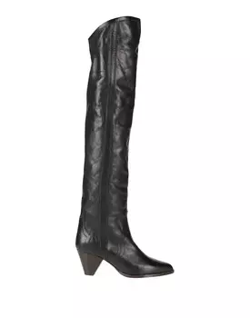 Сапоги Isabel Marant, черный