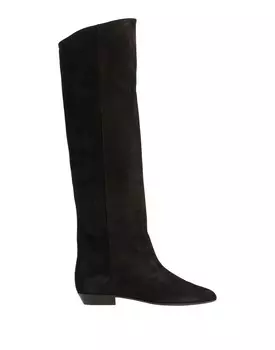 Сапоги Isabel Marant, черный