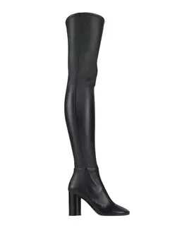 Сапоги Isabel Marant, черный