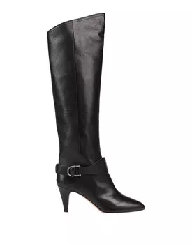 Сапоги Isabel Marant, черный