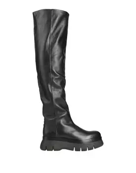 Сапоги Isabel Marant, черный