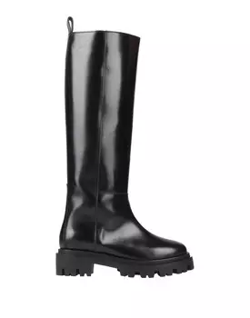 Сапоги Isabel Marant, черный