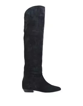Сапоги Isabel Marant, черный