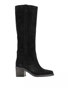 Сапоги Isabel Marant, черный