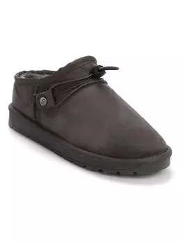 Сапоги ISLAND BOOT Winterboots Iblis, серый
