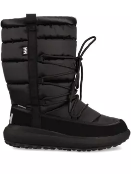 Сапоги Isolabella 2 Helly Hansen, черный