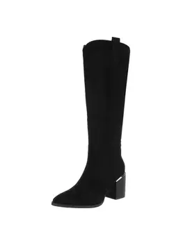 Сапоги Ital-Design High Heel, черный
