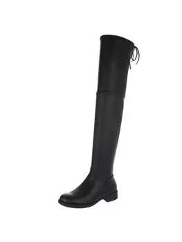 Сапоги Ital-Design Stiefel, черный