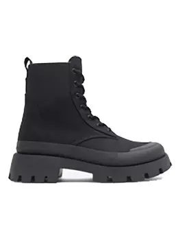 Сапоги Jenny Fairy Boots, черный