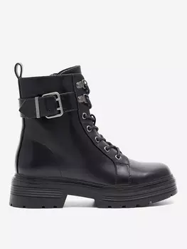 Сапоги Jenny Fairy Boots, черный